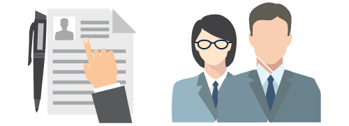 【口コミ・評判】求人を出しても応募が来ない…そんな企業にFREE JOB(フリージョブ)がおすすめな理由
