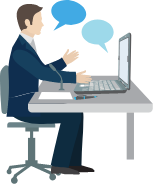 【口コミ・評判】求人を出しても応募が来ない…そんな企業にFREE JOB(フリージョブ)がおすすめな理由