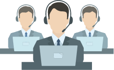 【口コミ・評判】求人を出しても応募が来ない…そんな企業にFREE JOB(フリージョブ)がおすすめな理由