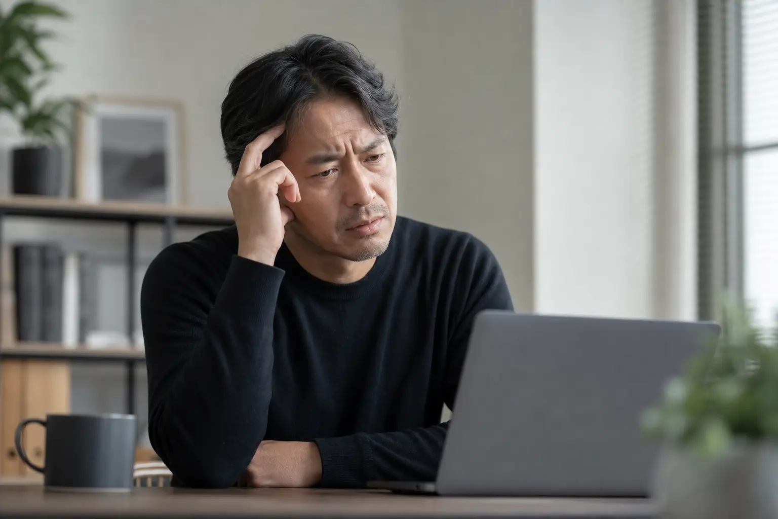 スタートAIの口コミ・評判は？特徴や学べる内容・向いている人を詳しく解説