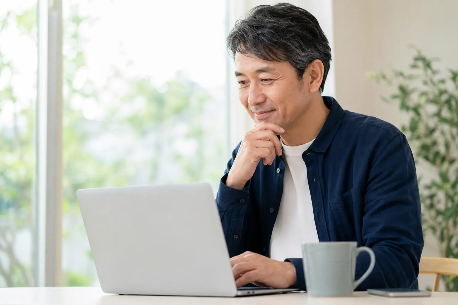 スタートAIの口コミ・評判は？特徴や学べる内容・向いている人を詳しく解説