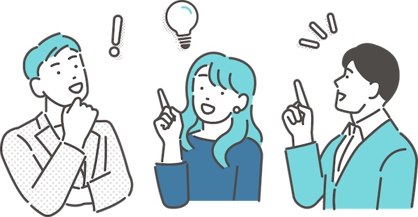 【最短30分】iFactor（アイファクター）の口コミ・評判は？即日資金調達できるファクタリングサービスを徹底解説