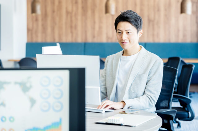 UOCCの口コミ・評判は?オウンドメディア運用代行の特徴・実績を徹底解説