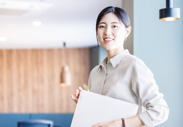 UOCCの口コミ・評判は?オウンドメディア運用代行の特徴・実績を徹底解説