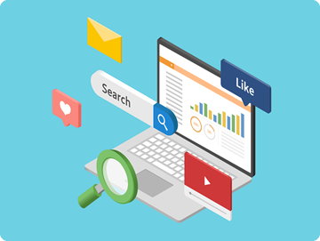 【口コミ・評判】SEO HOUSEとは?特徴や学べる内容・向いている人をわかりやすく解説