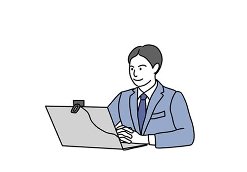 【口コミ・評判】SEO HOUSEとは?特徴や学べる内容・向いている人をわかりやすく解説