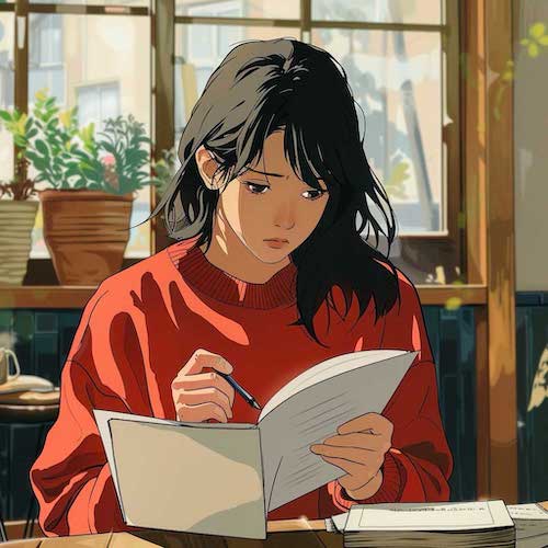 横浜の探偵「みらい探偵社」の口コミ・評判は？浮気調査の特徴や選ばれる6つの理由