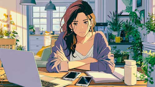 横浜の探偵「みらい探偵社」の口コミ・評判は？浮気調査の特徴や選ばれる6つの理由