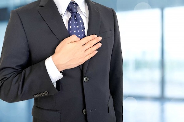 【口コミ・評判】YELL!!(エール)の退職給付金サポートとは?退職後にもらえるお金の無料診断・給付金サポートを解説