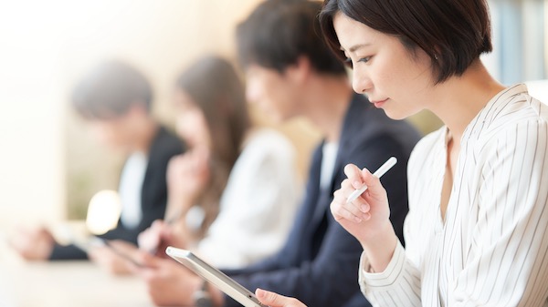 【口コミ・評判】YELL!!(エール)の退職給付金サポートとは?退職後にもらえるお金の無料診断・給付金サポートを解説