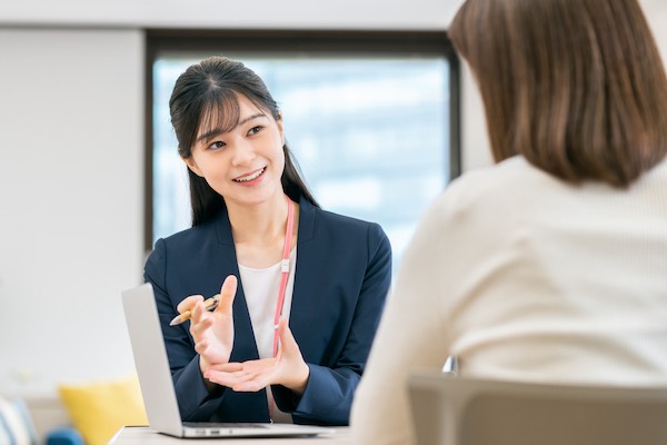 【口コミ・評判】YELL!!(エール)の退職給付金サポートとは?退職後にもらえるお金の無料診断・給付金サポートを解説
