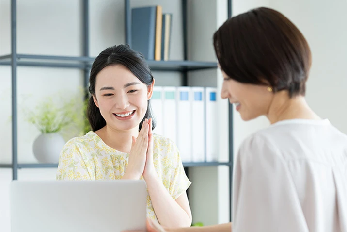【口コミ・評判】研究職の人材派遣ならWDB|理系の仕事探しを支える特徴や登録の流れを解説