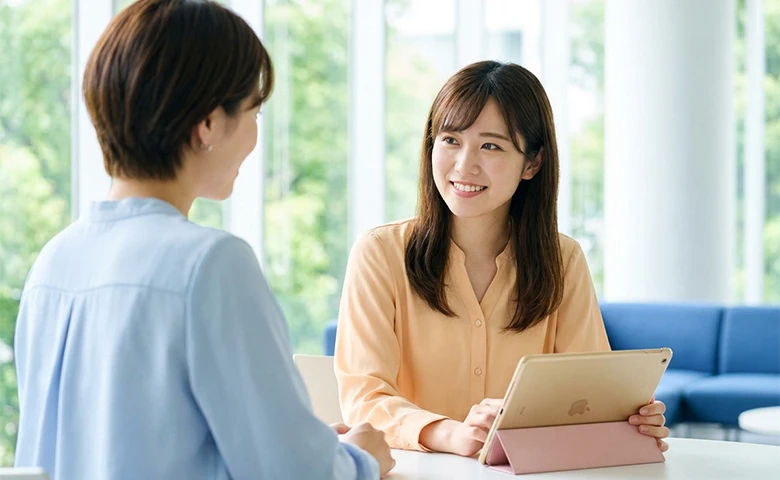 【口コミ・評判】研究職の人材派遣ならWDB|理系の仕事探しを支える特徴や登録の流れを解説