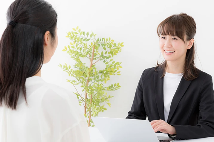 【口コミ・評判】研究職の人材派遣ならWDB|理系の仕事探しを支える特徴や登録の流れを解説