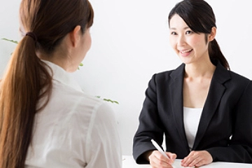 【口コミ・評判】研究職の人材派遣ならWDB|理系の仕事探しを支える特徴や登録の流れを解説