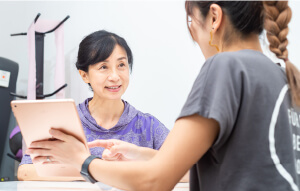 FURDI（ファディー）の口コミ・評判は？女性専用AIパーソナルジムの特徴や向いている人を解説