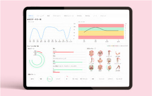 FURDI（ファディー）の口コミ・評判は？女性専用AIパーソナルジムの特徴や向いている人を解説