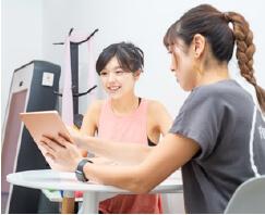 FURDI（ファディー）の口コミ・評判は？女性専用AIパーソナルジムの特徴や向いている人を解説