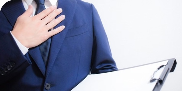 カイマ探偵社の口コミ・評判は?浮気調査の特徴や依頼前に確認したいポイントを解説