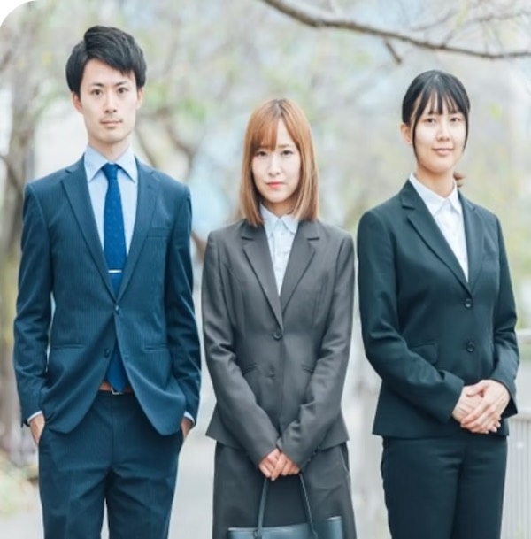 カイマ探偵社の口コミ・評判は?浮気調査の特徴や依頼前に確認したいポイントを解説