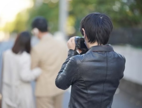 カイマ探偵社の口コミ・評判は?浮気調査の特徴や依頼前に確認したいポイントを解説