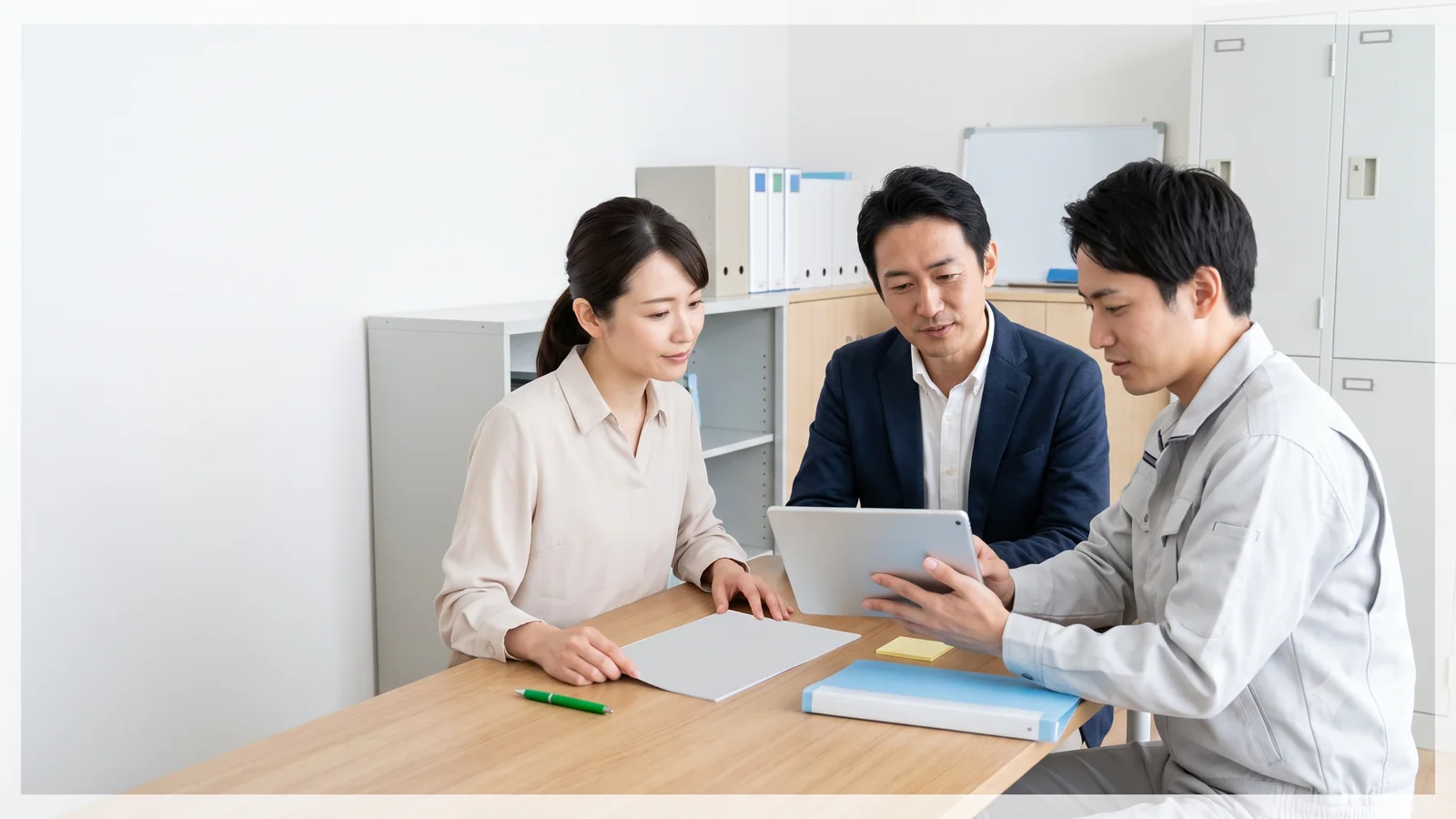 【見積書も請求書も LINE】エルミツの口コミ・評判は？料金・機能・メリットと向いている会社を解説