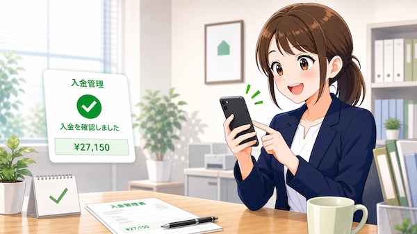 【見積書も請求書も LINE】エルミツの口コミ・評判は？料金・機能・メリットと向いている会社を解説