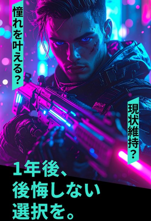 【口コミ・評判】CG・VFXスクールならデジタルハリウッド|未経験からプロを目指せる講座・学び方を解説