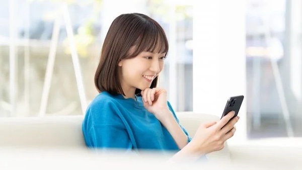 ESコンピューティングの口コミ・評判は?制作費0円・月額制ホームページ制作の料金や特徴を解説