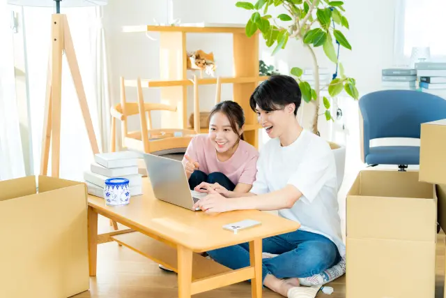 住まぽちの評判・口コミは?ハウスメーカー比較サービスとの違いやメリットを徹底解説
