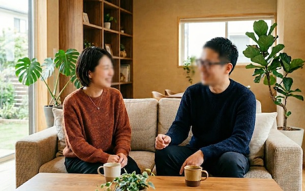 住まぽちの評判・口コミは?ハウスメーカー比較サービスとの違いやメリットを徹底解説