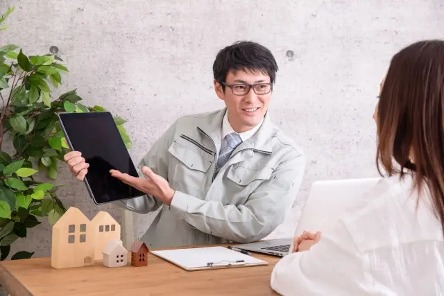 住まぽちの評判・口コミは?ハウスメーカー比較サービスとの違いやメリットを徹底解説