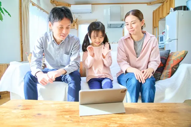 住まぽちの評判・口コミは?ハウスメーカー比較サービスとの違いやメリットを徹底解説