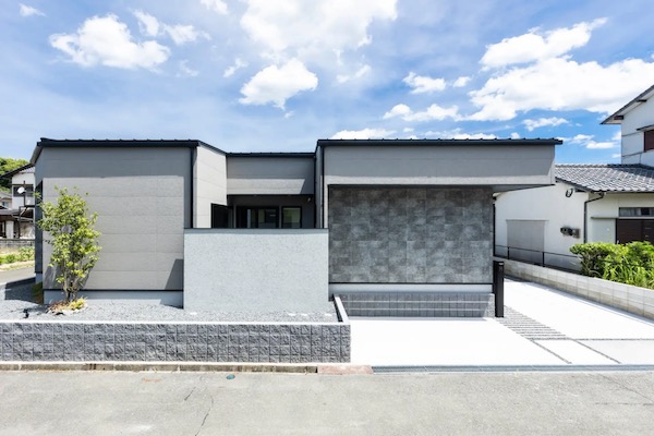 住まぽちの評判・口コミは?ハウスメーカー比較サービスとの違いやメリットを徹底解説