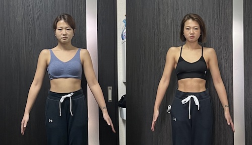 千葉のパーソナルジム「Improve（インプルーブ）」を徹底解説！口コミ・特徴や向いている人は？