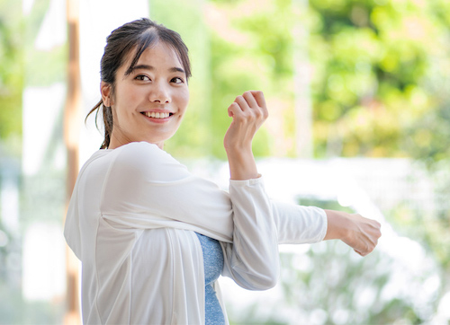 千葉のパーソナルジム「Improve（インプルーブ）」を徹底解説！口コミ・特徴や向いている人は？