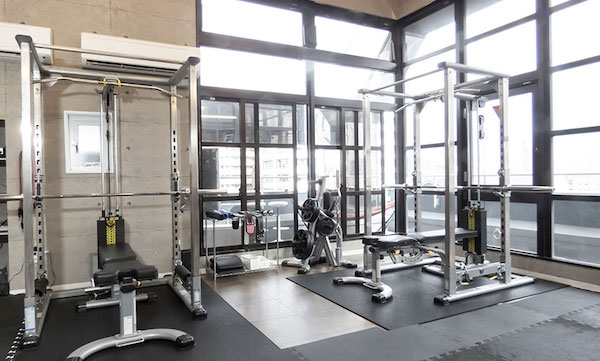 HABIT PERSONAL GYM（ハビットパーソナルジム）の口コミ・評判は？料金や特徴、向いている人を徹底解説