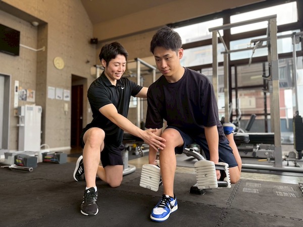 HABIT PERSONAL GYM（ハビットパーソナルジム）の口コミ・評判は？料金や特徴、向いている人を徹底解説