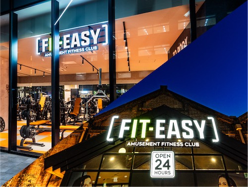 FIT EASY（フィットイージー）のFC加盟は儲かる？特徴・収益性・サポート体制を詳しく紹介