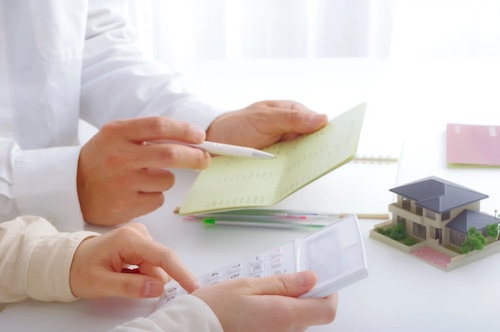 おかねと暮らしの相談窓口の口コミ・評判は?特徴や相談できる内容をわかりやすく解説