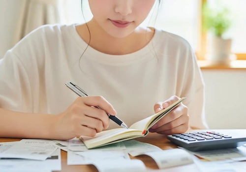 おかねと暮らしの相談窓口の口コミ・評判は?特徴や相談できる内容をわかりやすく解説