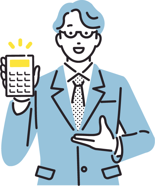 おかねと暮らしの相談窓口の口コミ・評判は?特徴や相談できる内容をわかりやすく解説