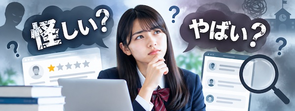逆転コーチングの口コミ・評判は?特徴・メリット・向いている人を徹底解説