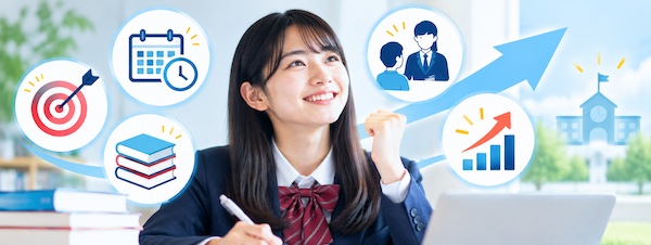 逆転コーチングの口コミ・評判は?特徴・メリット・向いている人を徹底解説