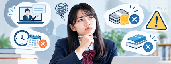 逆転コーチングの口コミ・評判は?特徴・メリット・向いている人を徹底解説