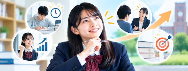 逆転コーチングの口コミ・評判は?特徴・メリット・向いている人を徹底解説