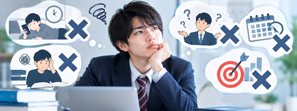 逆転コーチングの口コミ・評判は?特徴・メリット・向いている人を徹底解説