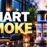 SMART SMOKE（スマートスモーク）の評判は？店舗向け電気シーシャの5つの特徴・料金・注意点を解説